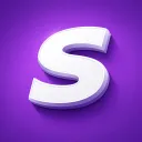 SUNDVIVE [PAUSE] Discord Server Icon