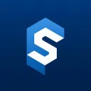 SUNDVIVE