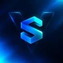 SUNDVIVE | New Life: Rebirth