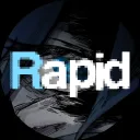 Rapid