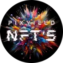 The Kingdom of PixYield