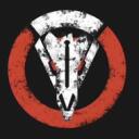 BLACKWATCH RP Discord Server Icon