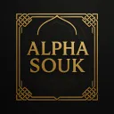 Alpha Souk