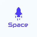 Space Community