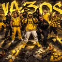Los Vagos /fastline