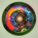 The Myriad