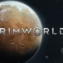Rimworld Server