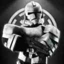 The Grand Clone Army