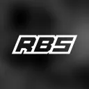 RBS