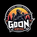 Tarkov Goon Squad
