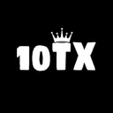 10TX Services