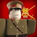 [BA1940s] British Army 1940s