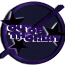 Out Of The Orbit. WAVE4 || CASTING AND AUDITIONS !!