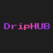 DripHUB - Roblox Scripts icon