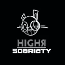 HIGHR Society