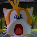 °•✴Tails' Workshop!✴•° Discord server icon