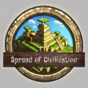 Spread of Civilization