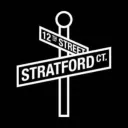 Stratford Ct. Records