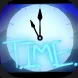 [S2] T.I.M.E. - Traveling Into the Multiverse Expansive