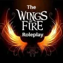 The Wings Of Fire Roleplay