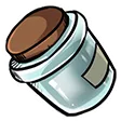 The Jar