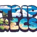 TripRecs