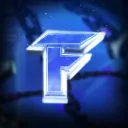 Fartuna