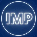 IMPServices