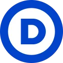 MUSG Democratic Party