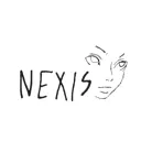 Nexis