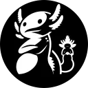 Axelus eSports