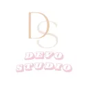 Devo Studio's icon