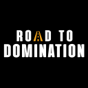 Road to Domination