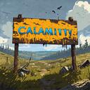 Calamity DayZ Server Discord Server Icon
