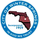Winter Springs RP - Returning 2026