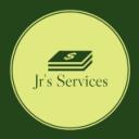 Jr's GTA Services Discord Server Icon