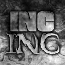 [[GO TO NEW SERVER]] INC-INC