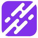 HYEHOST Discord Server Icon