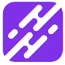 HYEHOST
