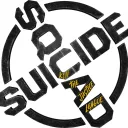 Suicide Squad Speedruns