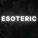 Esoteric Factions/Prisons