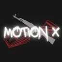 Motion XCom ~ Order4U ~ Marketplace