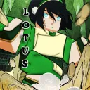 AVATAR GAME FOR SALE