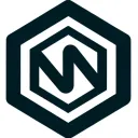 NextWP