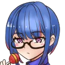 ちくにざき