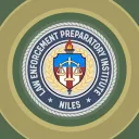 Niles Law Enforcement Preparatory Institute