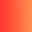 Ablaze