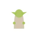 Jedi Clan Family