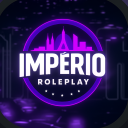 Império Roleplay [RP] #300