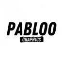 PABLO DESIGN